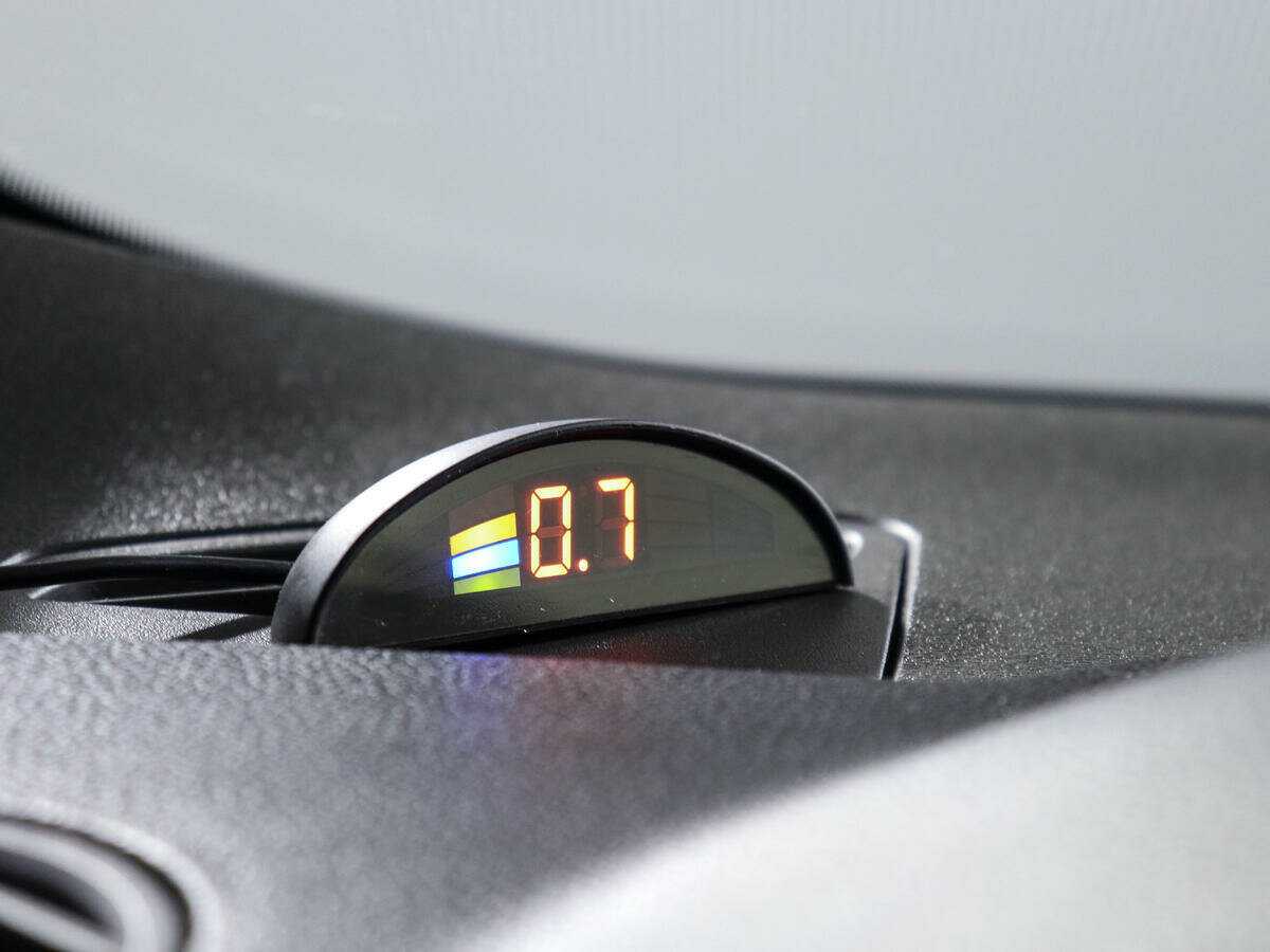 Купить Форд Куга, 2012, 214 546 км.. Фото: #15