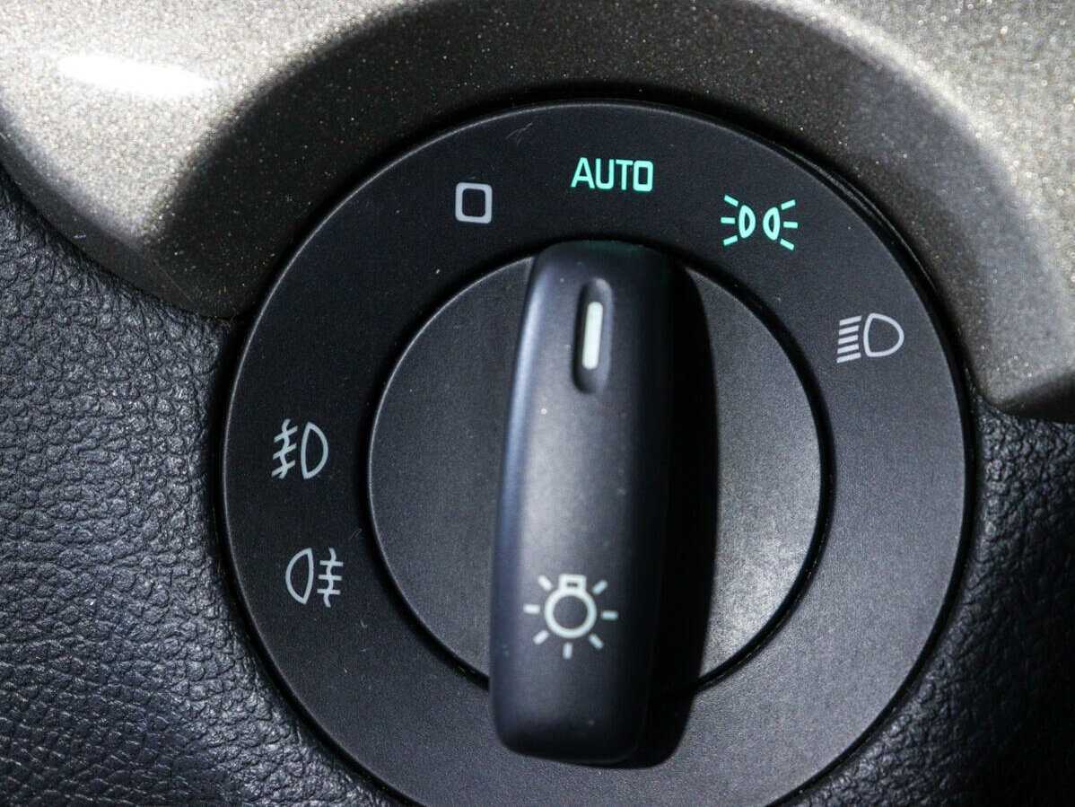 Купить Шкода Йети, 2016, 95 161 км.. Фото: #14