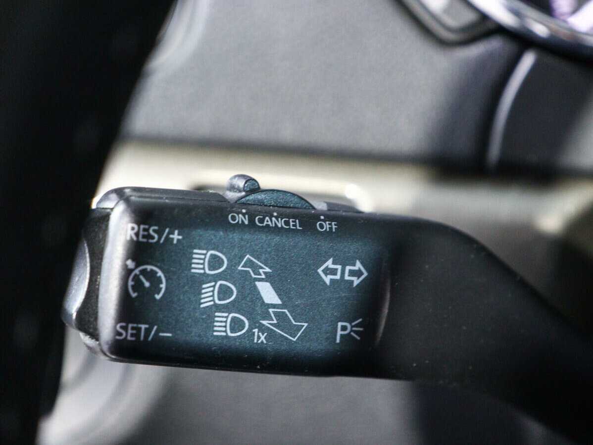 Купить Шкода Йети, 2016, 95 161 км.. Фото: #18