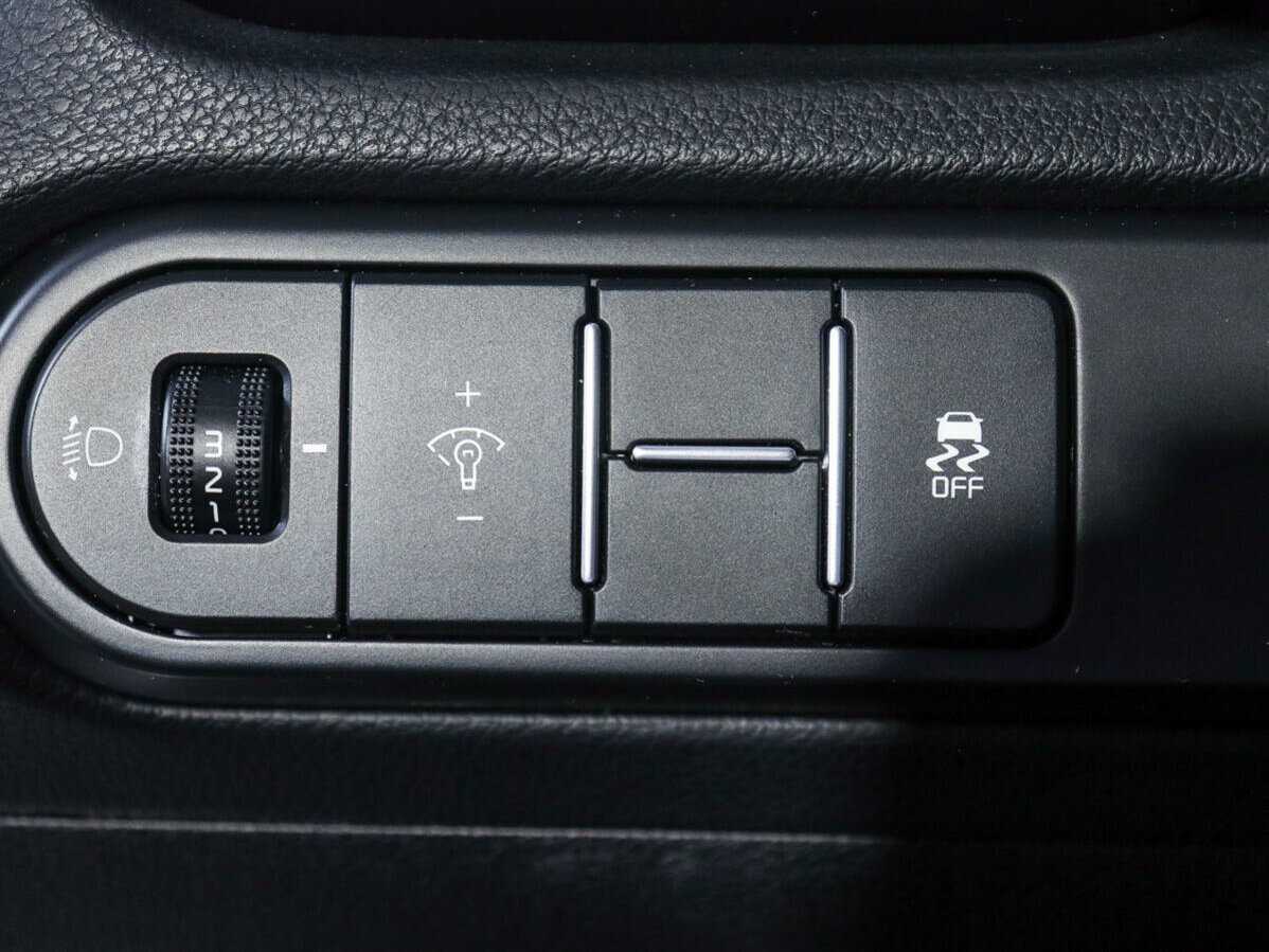 Купить Киа Сид, 2018, 77 444 км.. Фото: #13