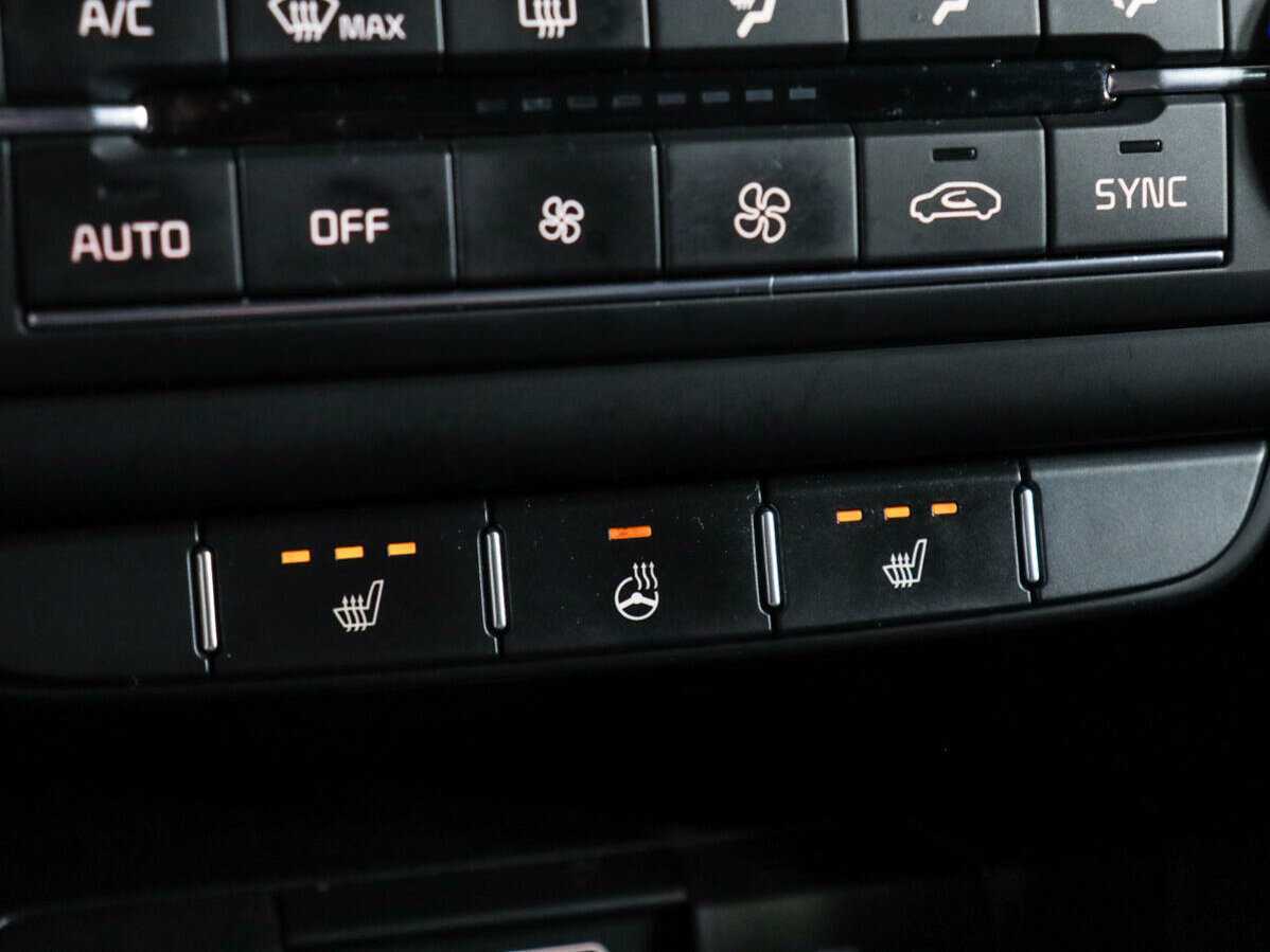 Купить Киа Сид, 2018, 77 444 км.. Фото: #17