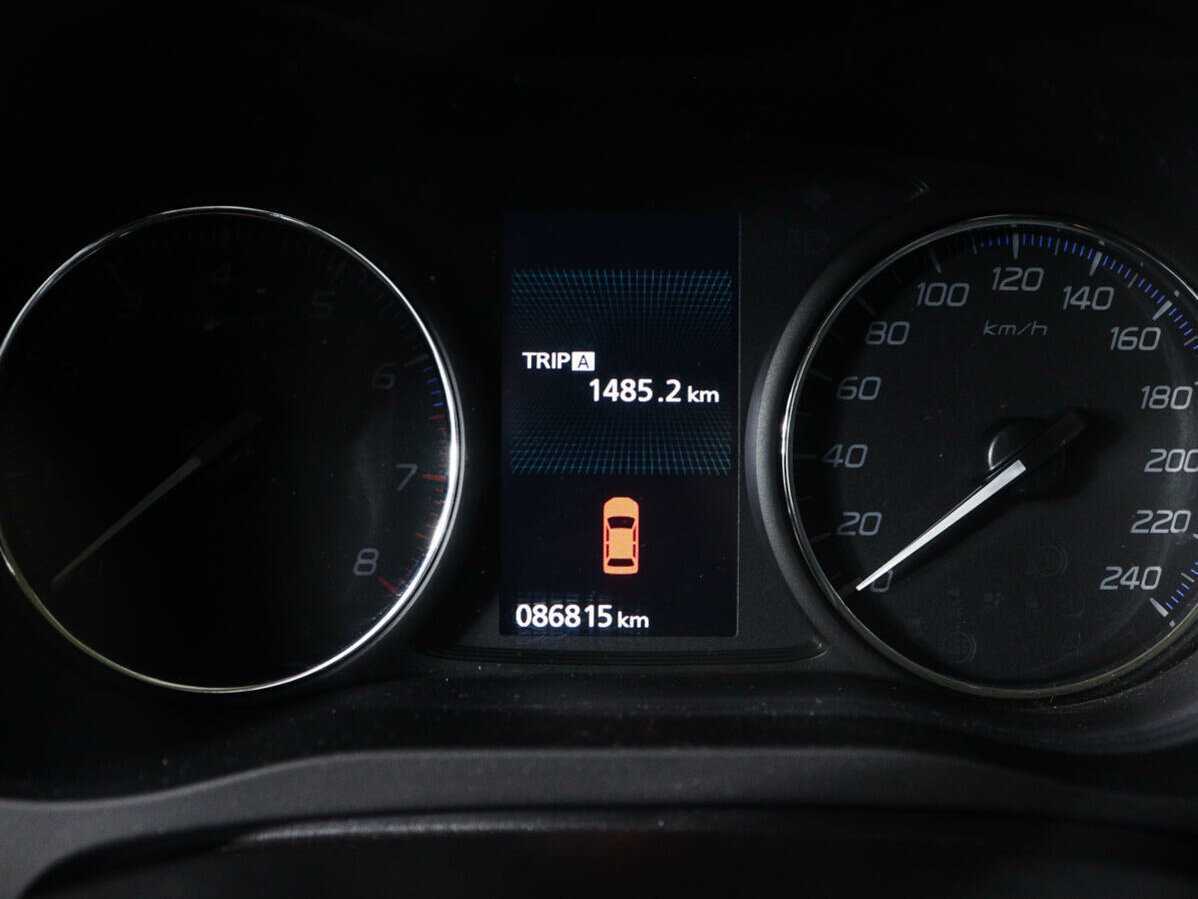 Купить Митсубиши Оутлэндер, 2012, 86 814 км.. Фото: #10