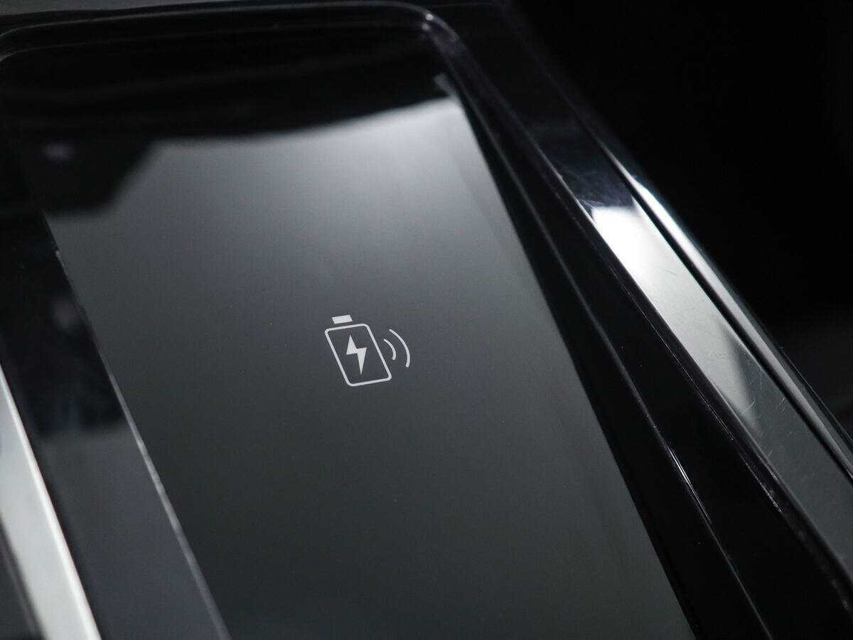 Купить Чери Тигго 7 Про, 2021, 70 000 км.. Фото: #14