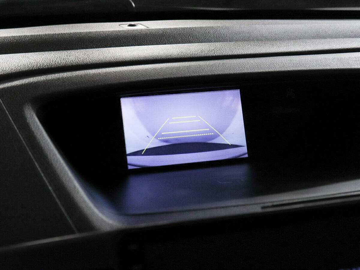 Купить Хонда ЦР-В, 2012, 118 513 км.. Фото: #13