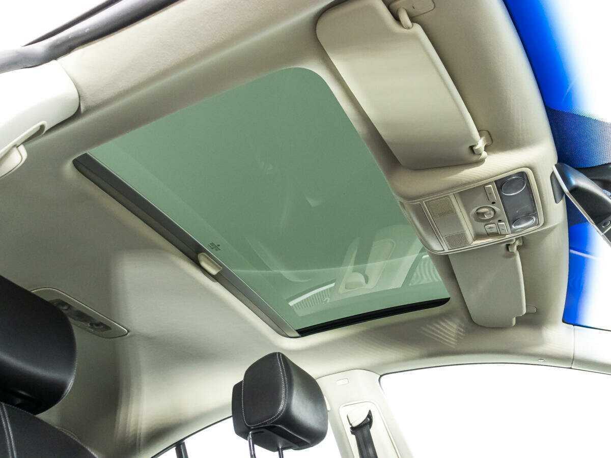 Купить Фольксваген Пассат ЦЦ, 2013, 132 635 км.. Фото: #18