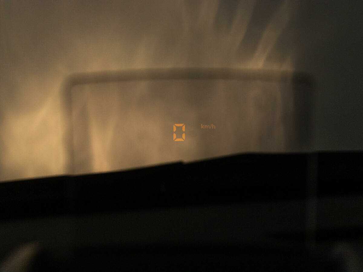 Купить Пежо 3008, 2013, 100 907 км.. Фото: #16