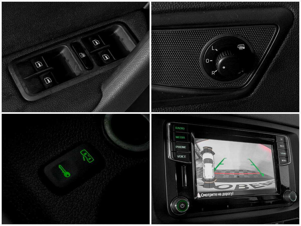 Купить Шкода Йети, 2016, 222 886 км.. Фото: #13