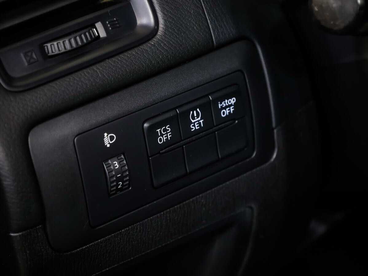 Купить Мазда Ц-Икс-5, 2013, 293 320 км.. Фото: #14