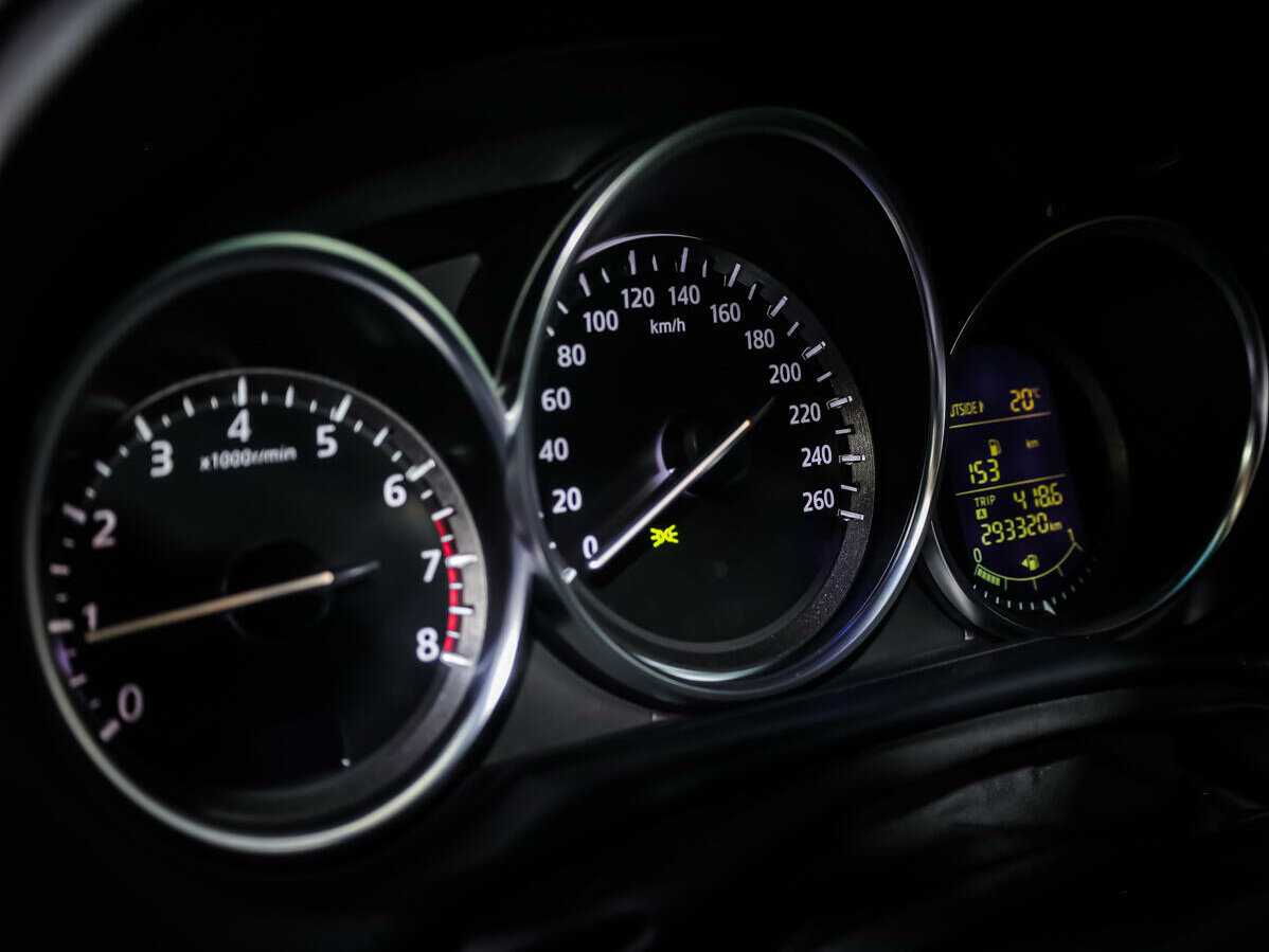 Купить Мазда Ц-Икс-5, 2013, 293 320 км.. Фото: #16