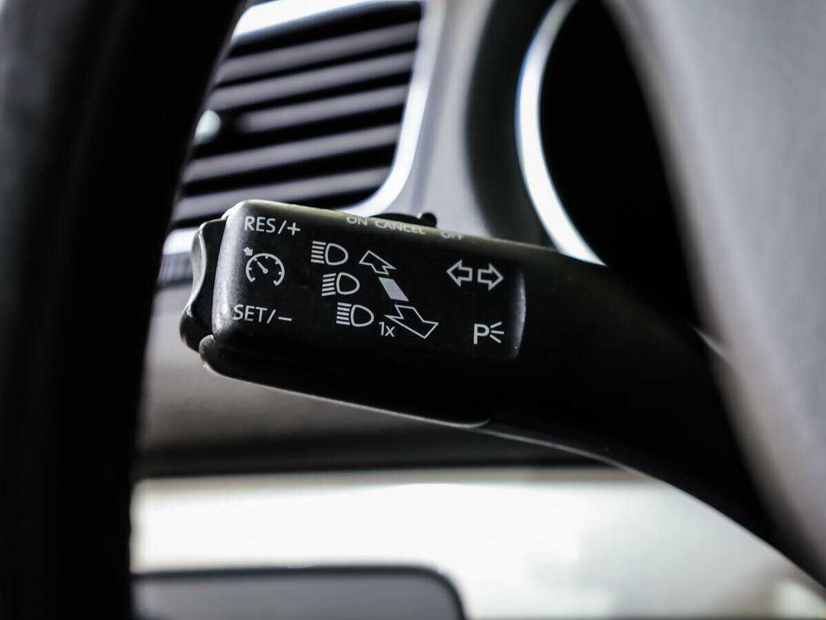 Купить Фольксваген Гольф, 2012, 92 591 км.. Фото: #15