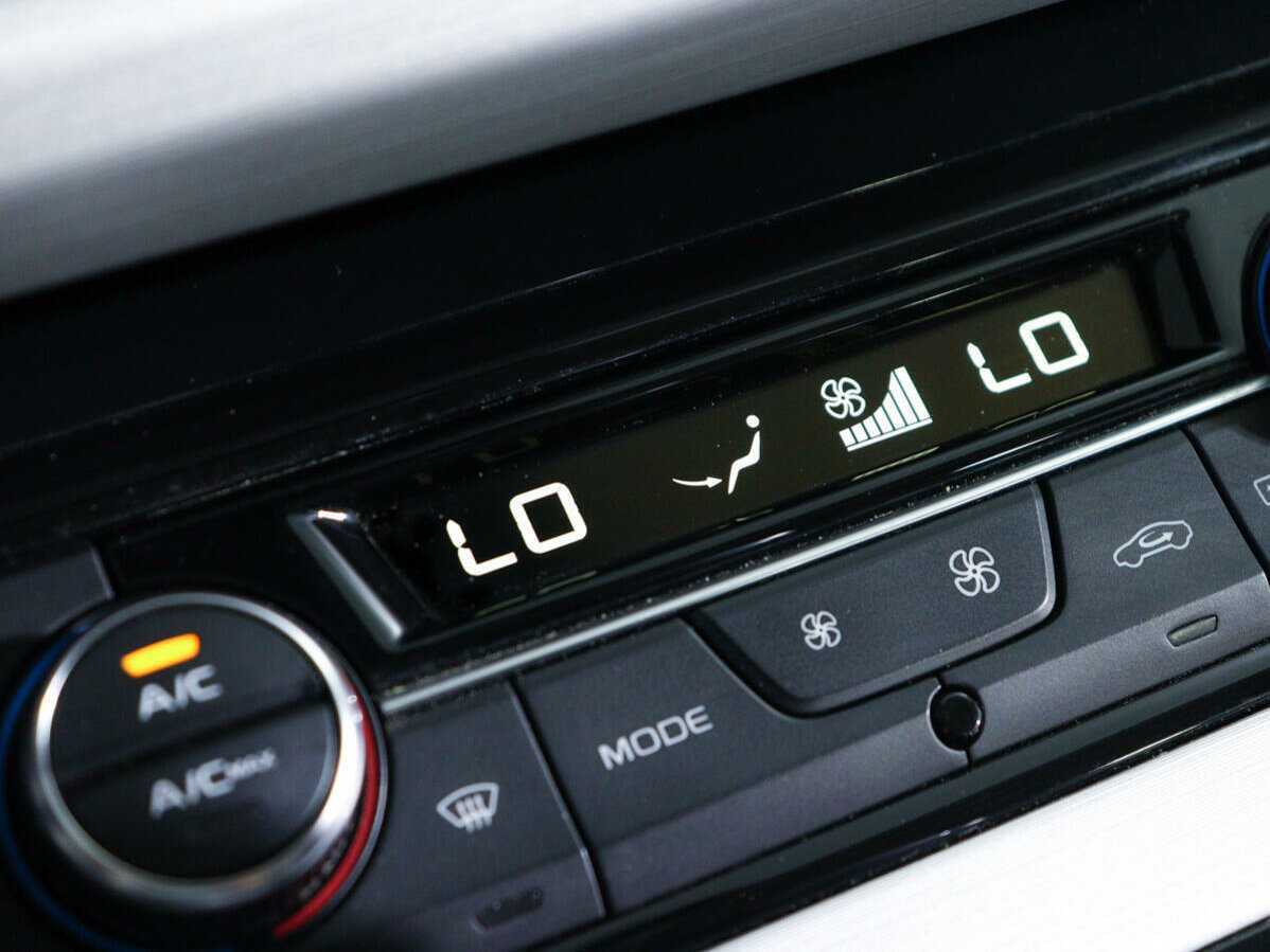 Купить Джили Атлас, 2019, 88 877 км.. Фото: #17