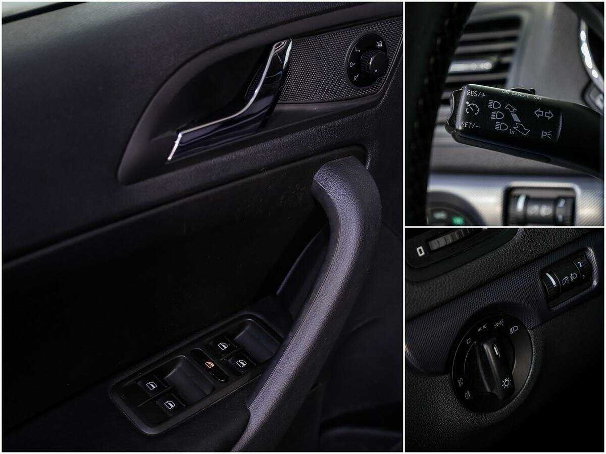 Купить Шкода Йети, 2015, 192 365 км.. Фото: #14