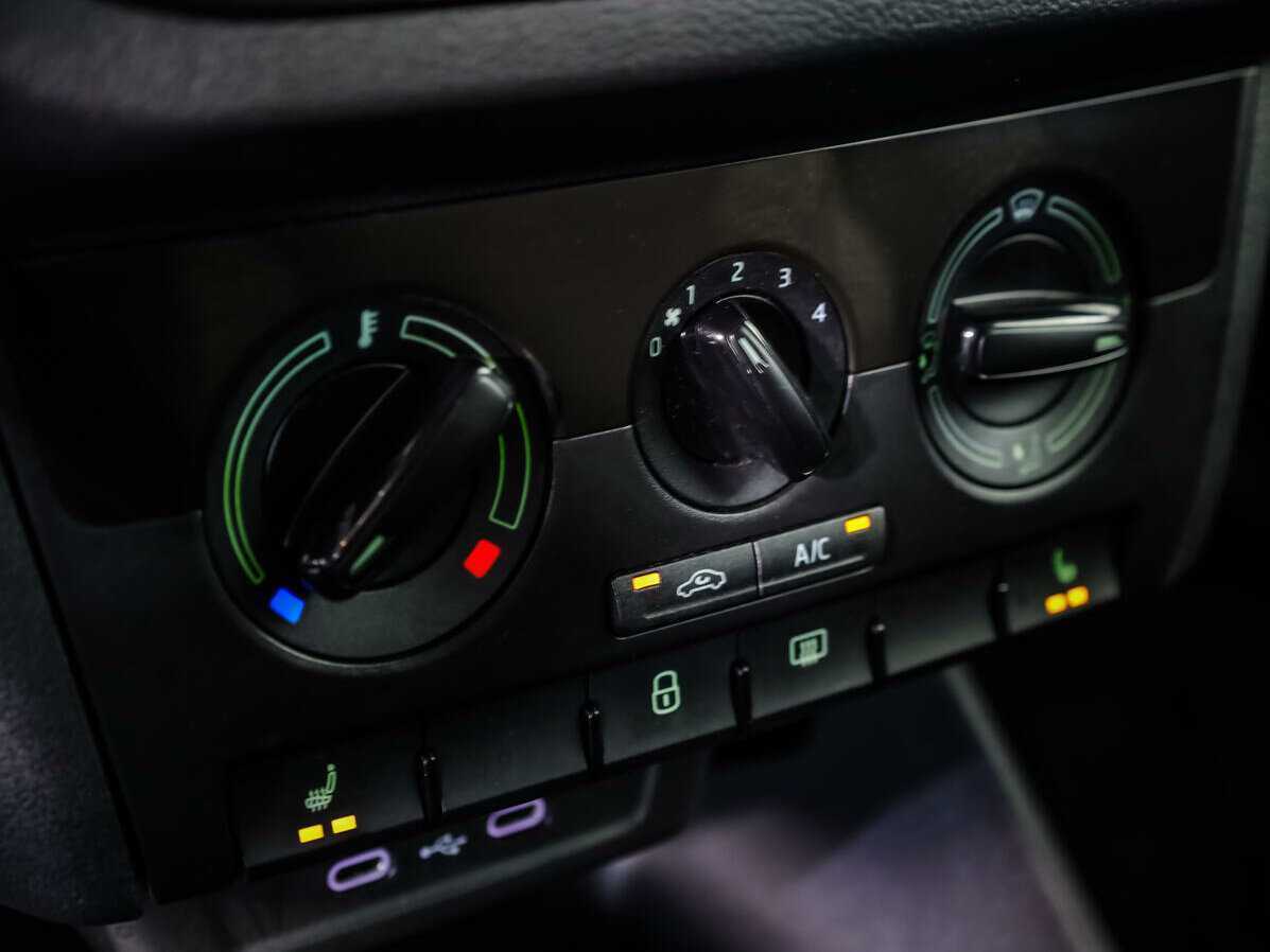 Купить Шкода Рапид, 2021, 27 418 км.. Фото: #12