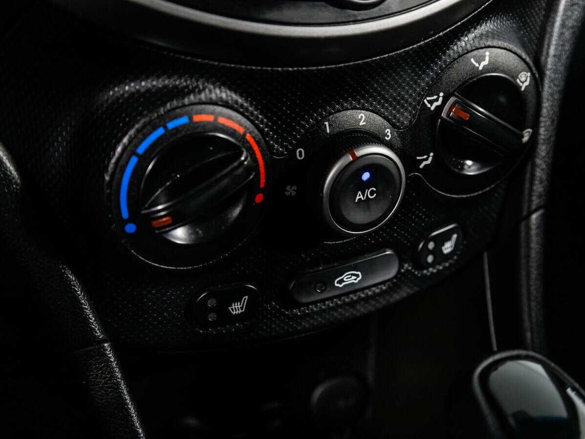 Купить Хендай Солярис, 2014, 132 265 км.. Фото: #15