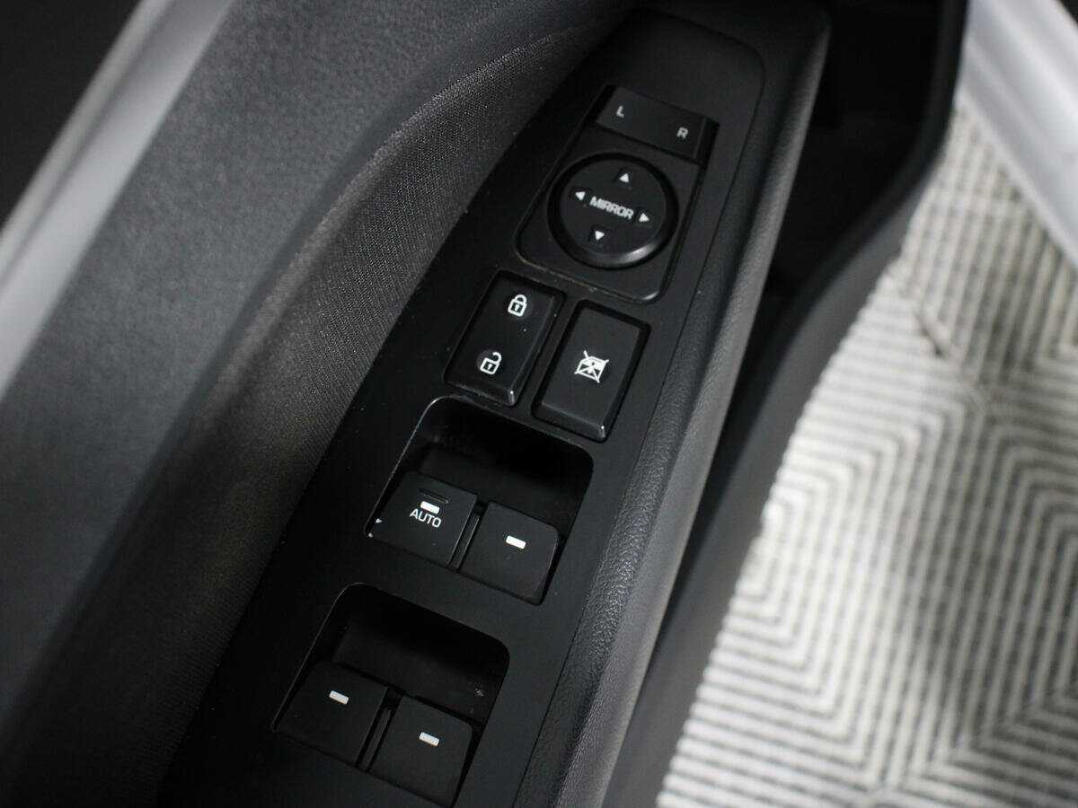 Купить Хендай Елантра, 2020, 142 837 км.. Фото: #11