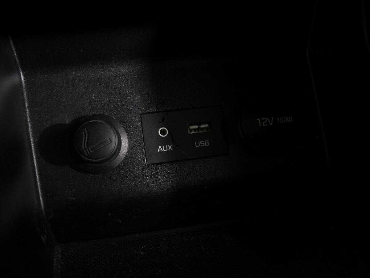 Купить Хендай Елантра, 2020, 142 837 км.. Фото: #15