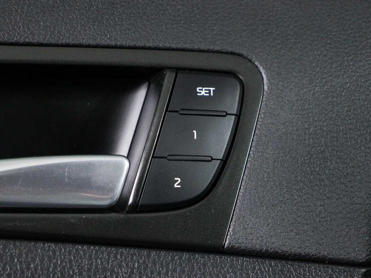 Купить Киа Оптима, 2015, 67 000 км.. Фото: #15