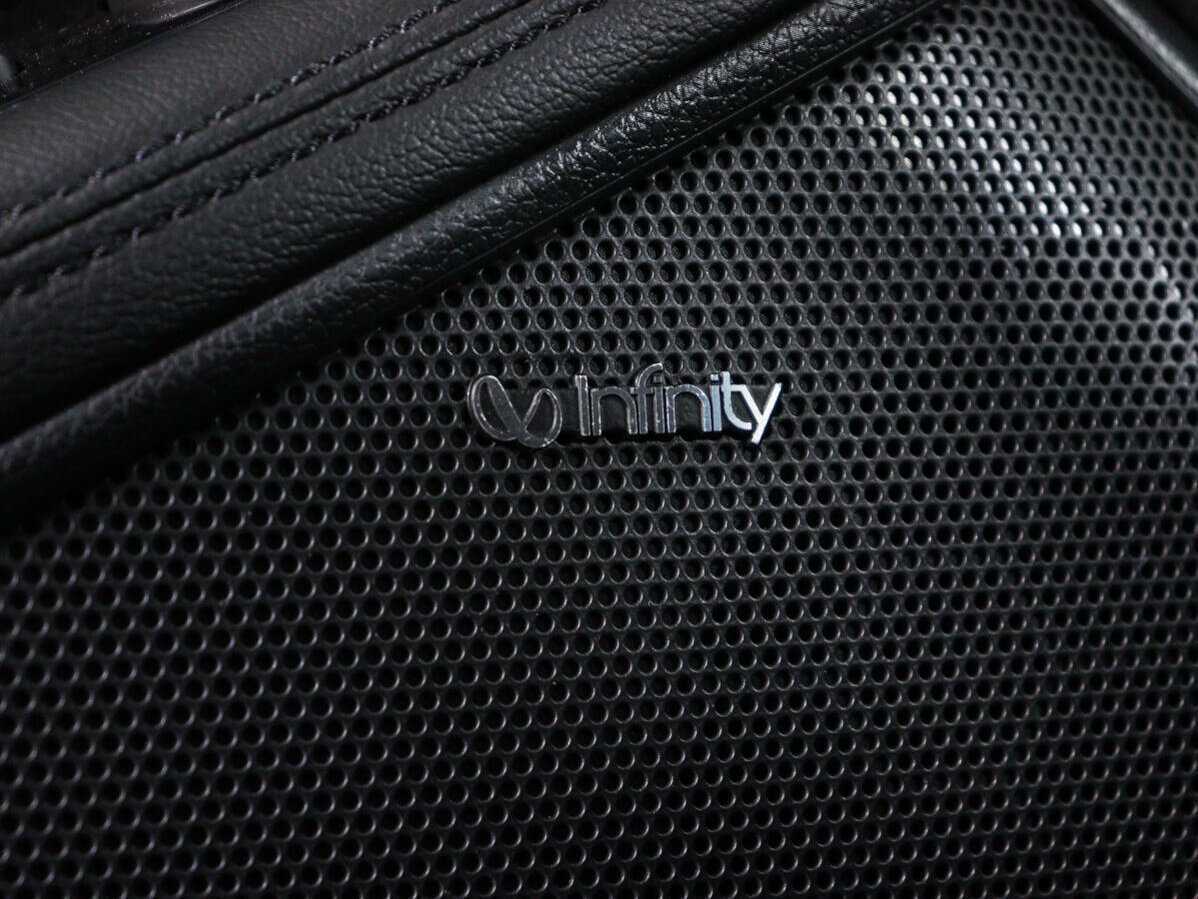 Купить Киа Оптима, 2015, 67 000 км.. Фото: #16