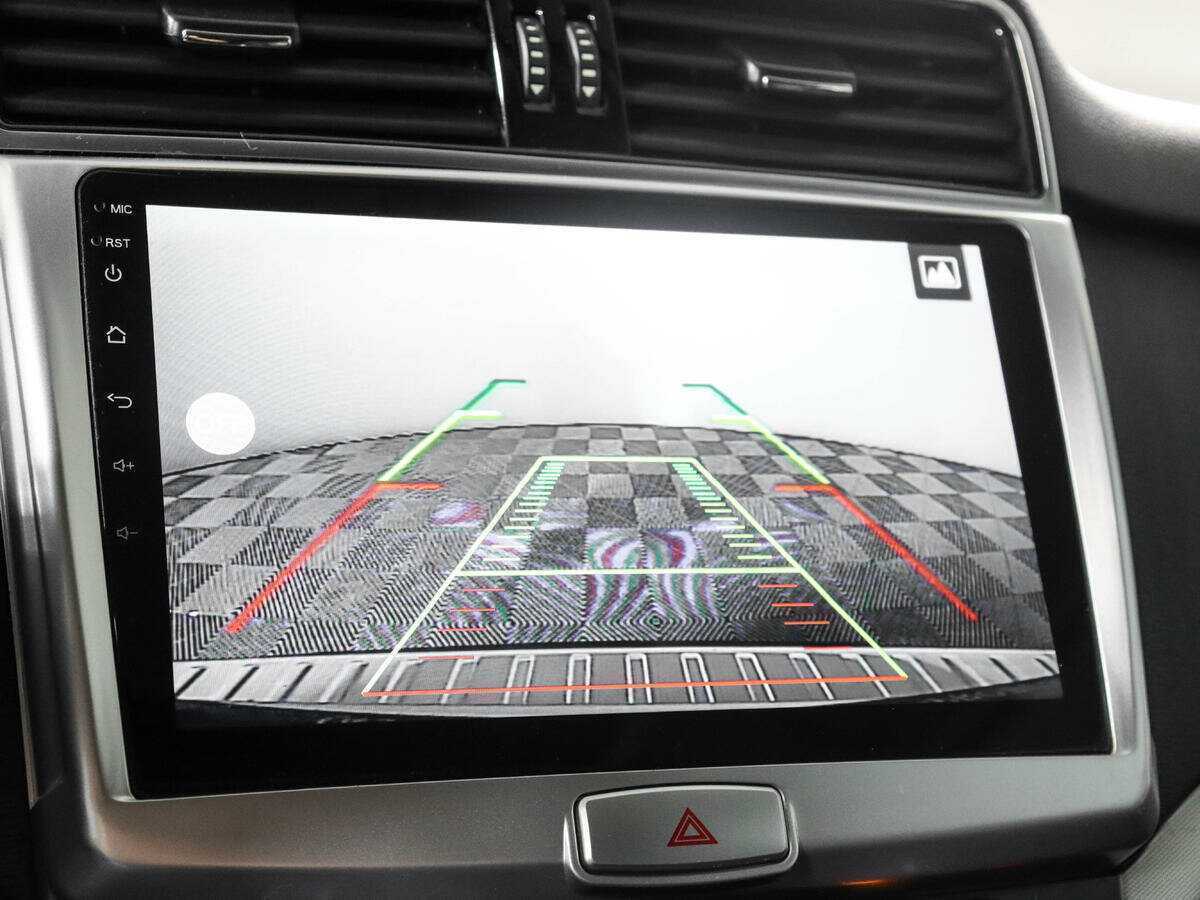 Купить Хавал Х6, 2019, 98 000 км.. Фото: #15