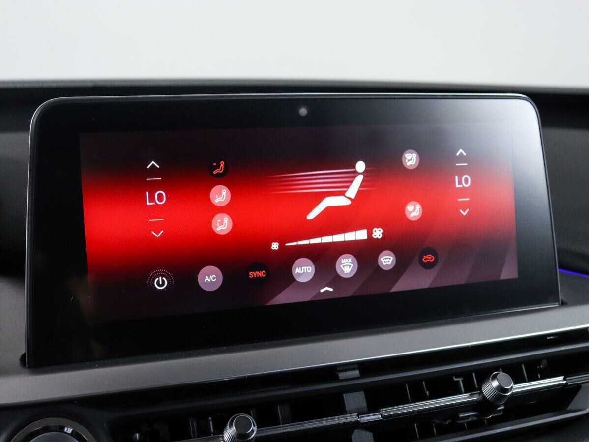 Купить Чери Тигго 7 Про, 2020, 64 951 км.. Фото: #15