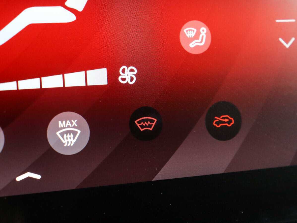 Купить Чери Тигго 7 Про, 2020, 64 951 км.. Фото: #16