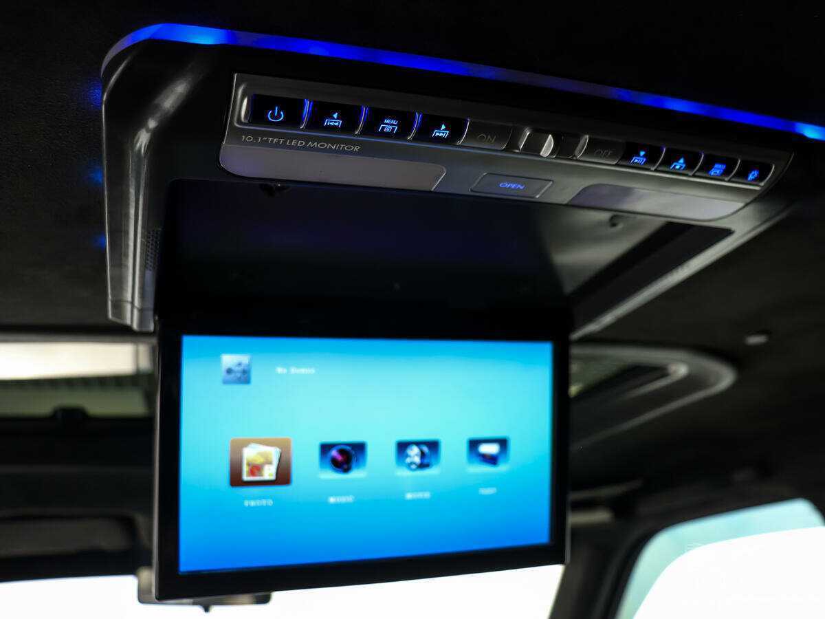 Купить УАЗ Патриот, 2017, 97 300 км.. Фото: #13