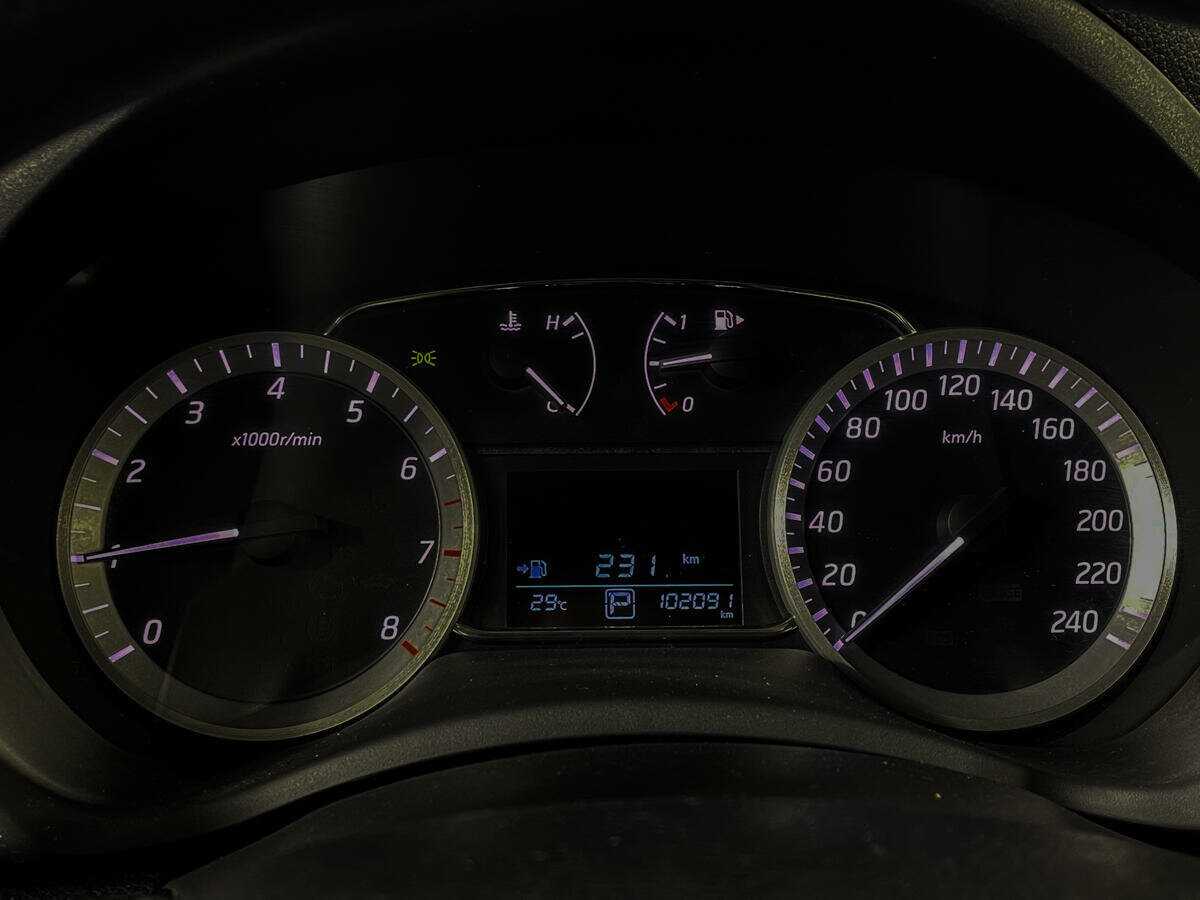 Купить Ниссан Сентра, 2014, 102 040 км.. Фото: #10