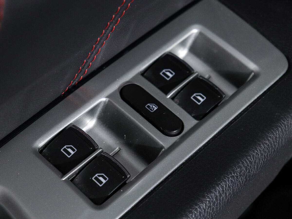 Купить Хавал Х6, 2019, 52 001 км.. Фото: #15