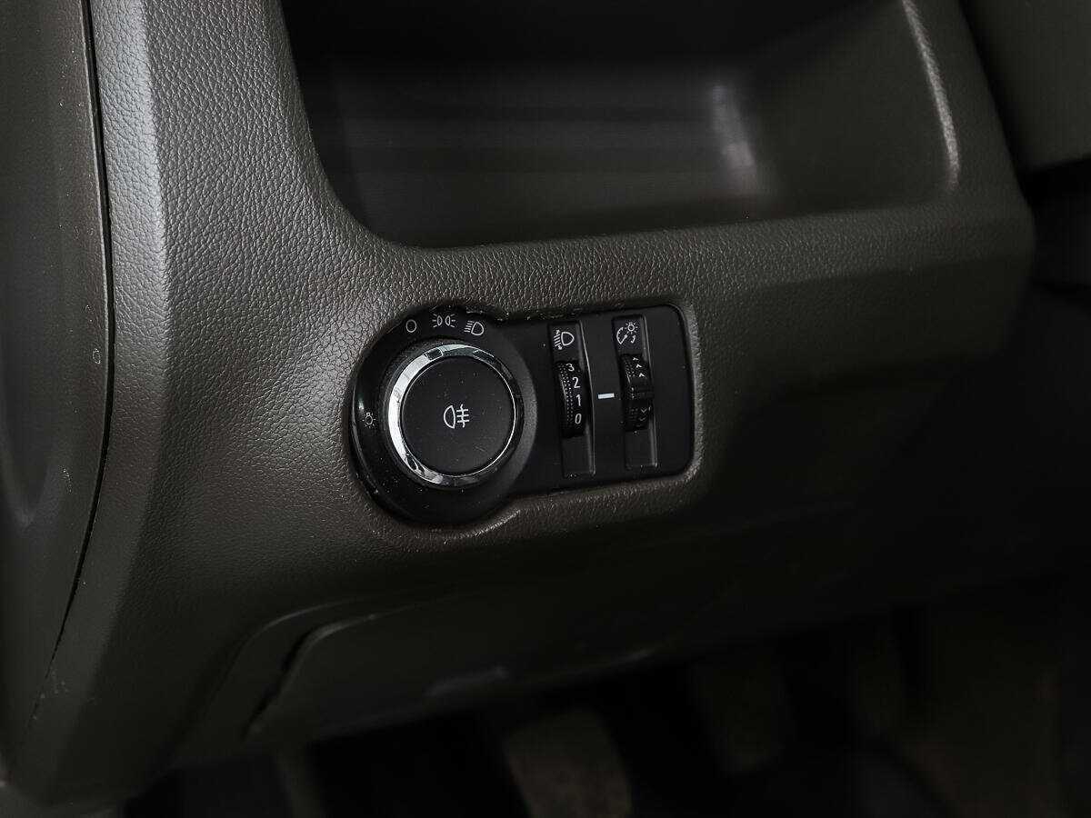 Купить Шевроле Кобальт, 2013, 164 077 км.. Фото: #14