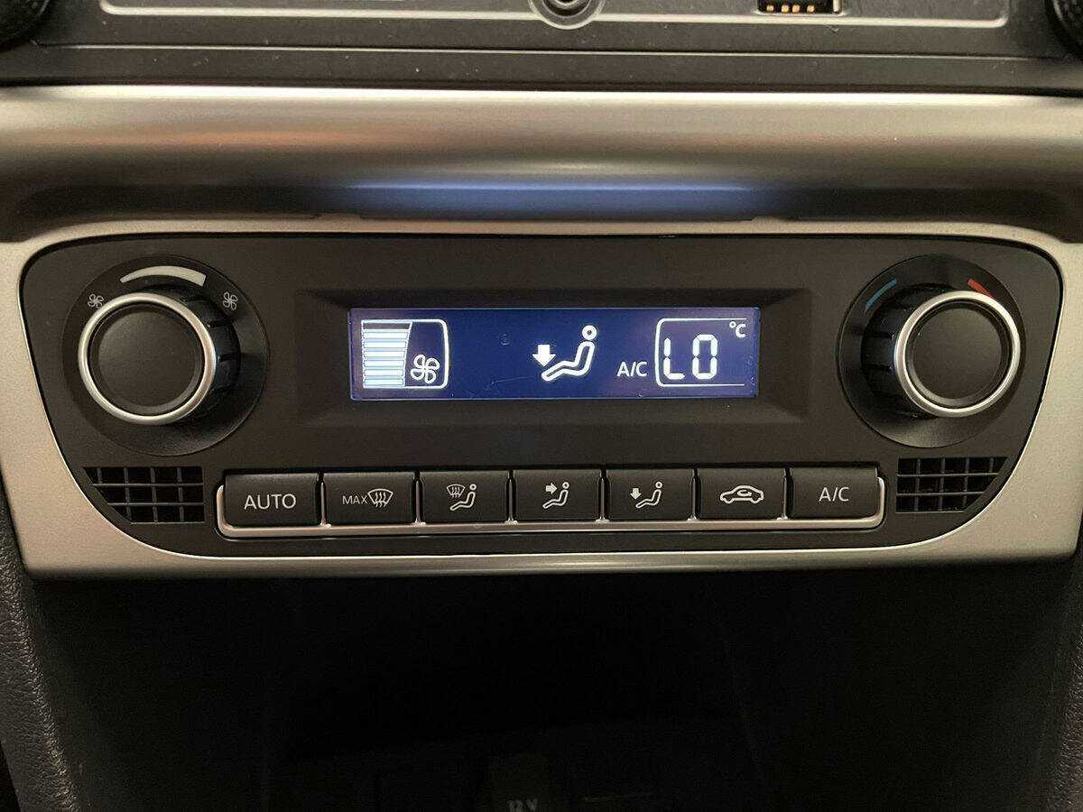 Купить Фольксваген Поло, 2018, 51 240 км.. Фото: #16