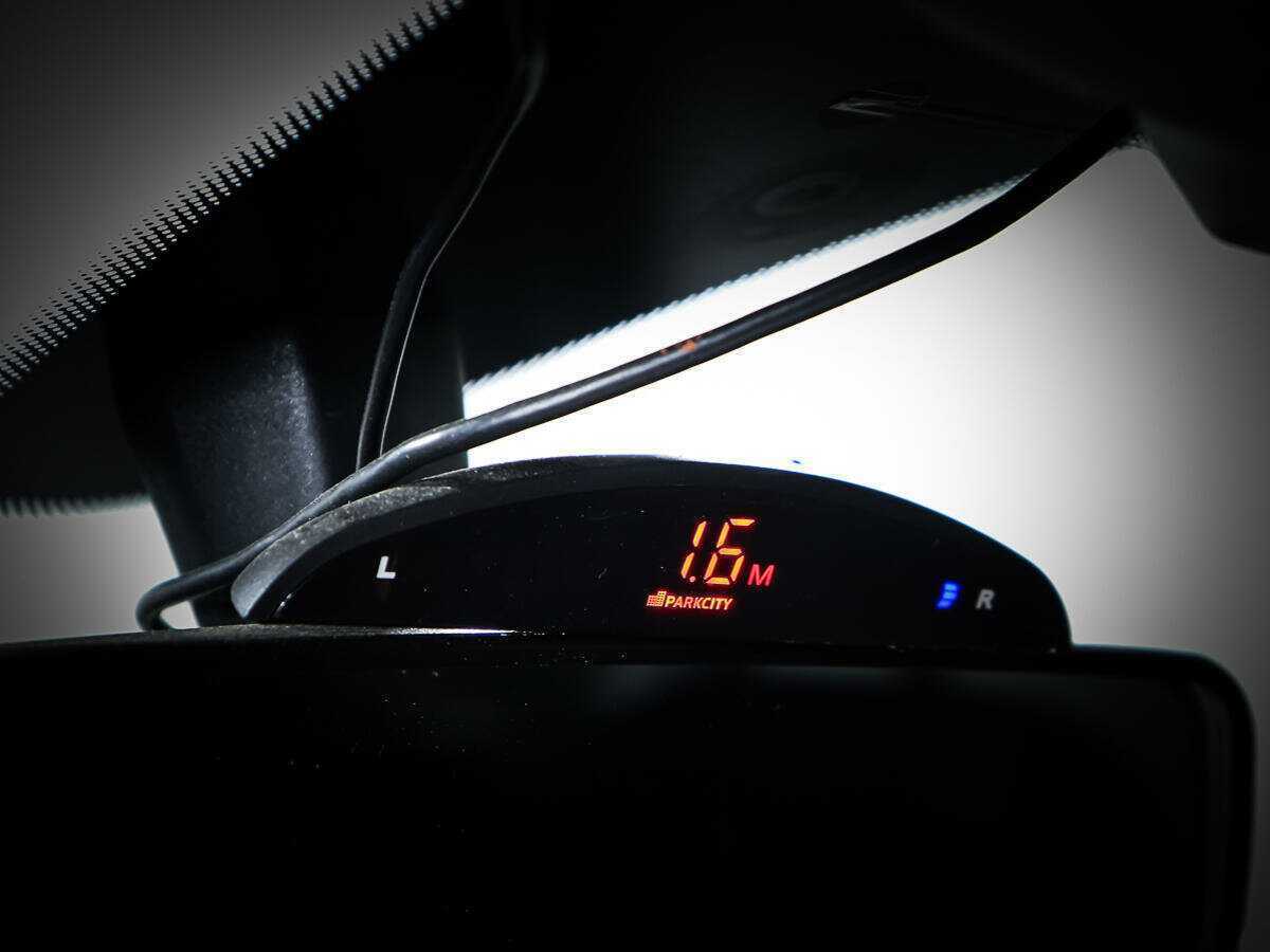 Купить Пежо 408, 2014, 183 667 км.. Фото: #17