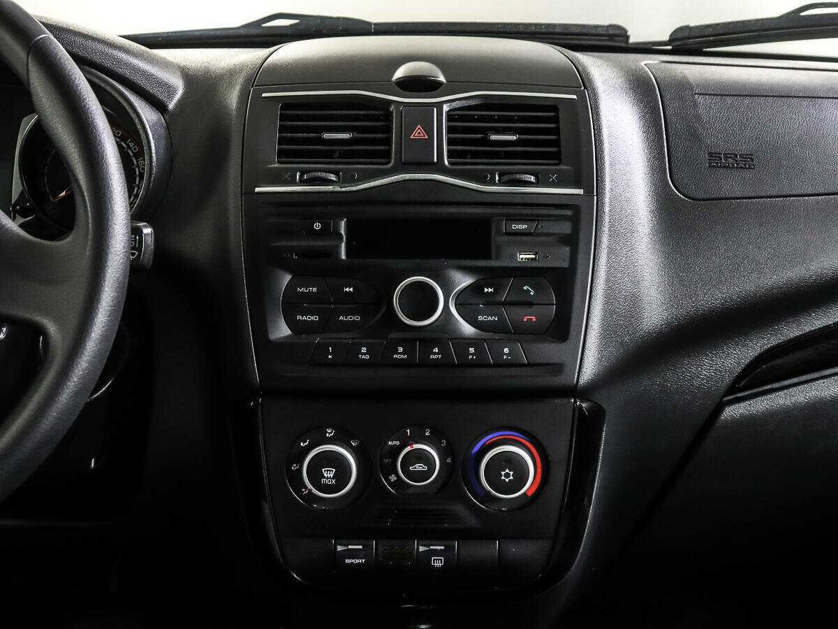 Купить Лада (ВАЗ) Гранта, 2021, 82 000 км.. Фото: #11