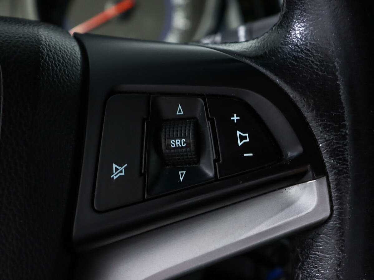 Купить Шевроле Круз, 2013, 223 000 км.. Фото: #13