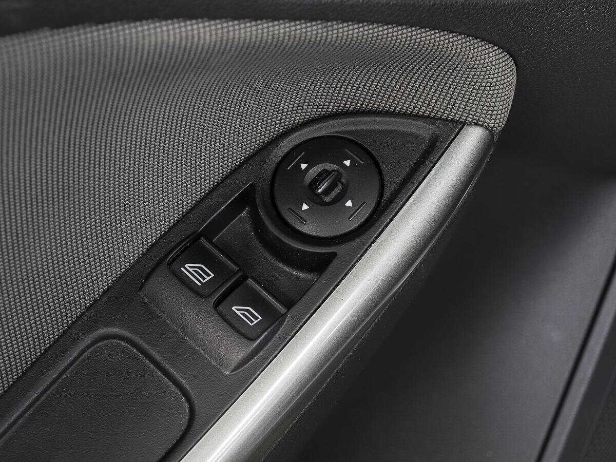 Купить Форд Фокус, 2013, 240 745 км.. Фото: #15