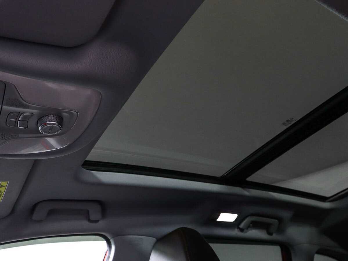 Купить Чери Тигго 8 Про, 2021, 60 000 км.. Фото: #13