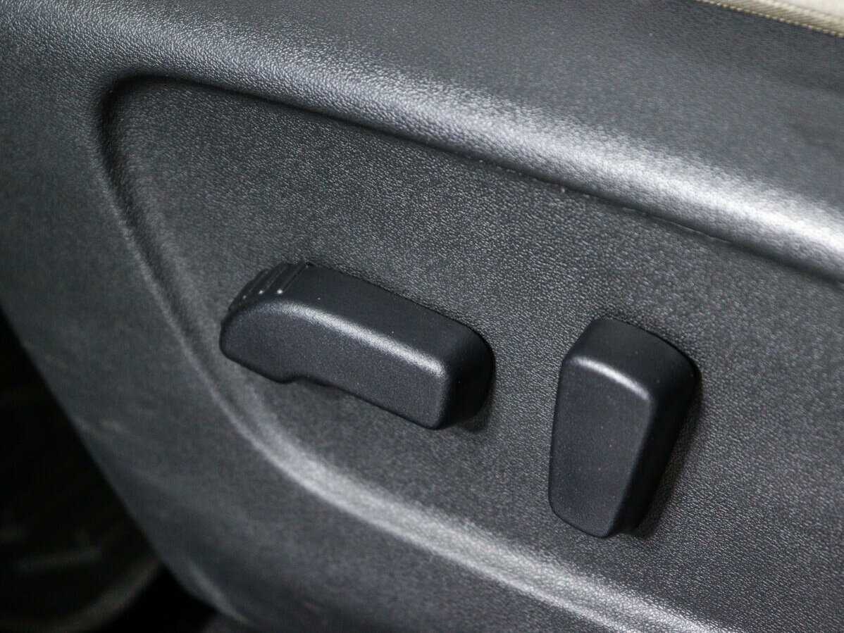 Купить Ниссан Кашкай, 2016, 99 500 км.. Фото: #11