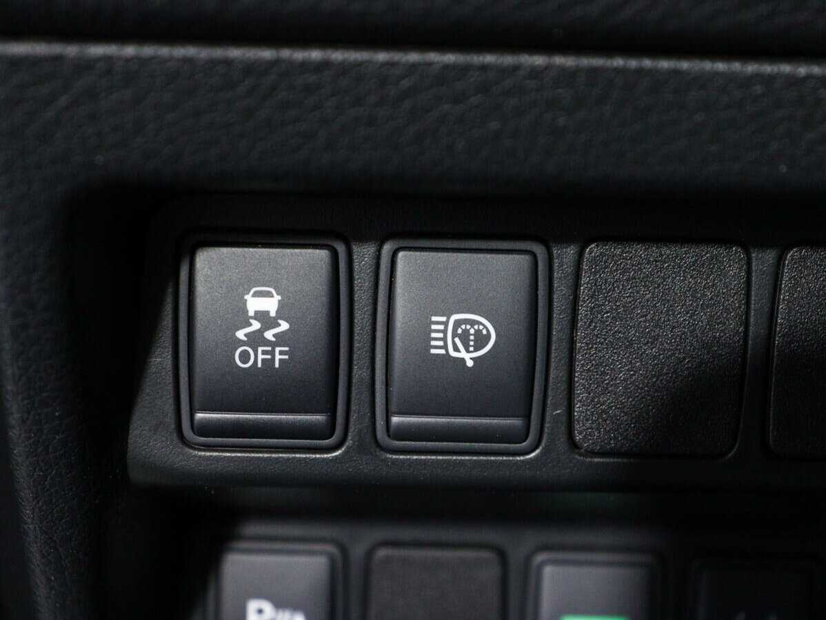 Купить Ниссан Кашкай, 2016, 99 500 км.. Фото: #13