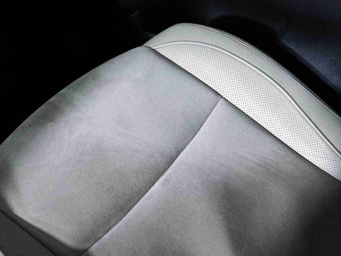 Купить Ниссан Кашкай, 2016, 99 500 км.. Фото: #22