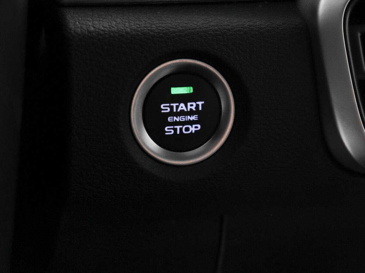 Купить Джили Кулрэй, 2021, 18 000 км.. Фото: #14