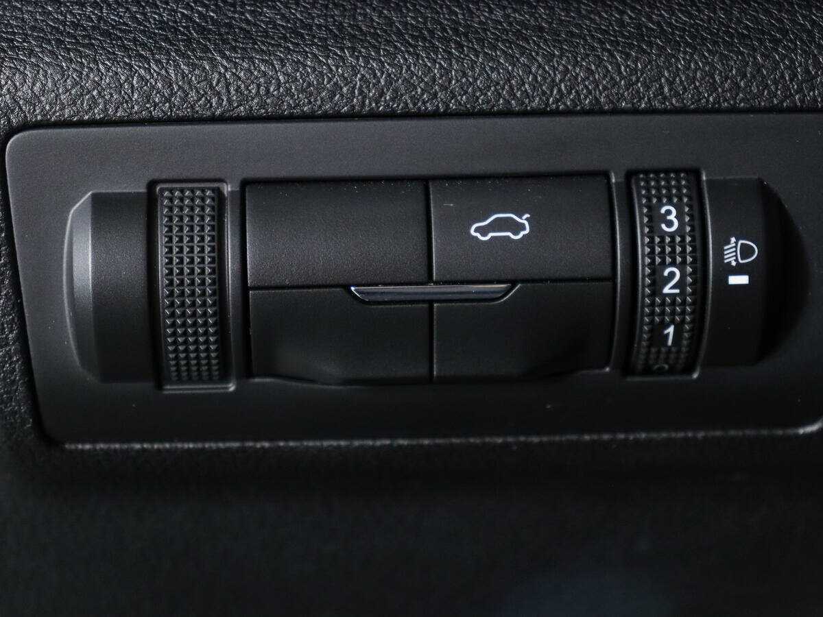 Купить Чери Тигго 7 Про, 2022, 18 900 км.. Фото: #12