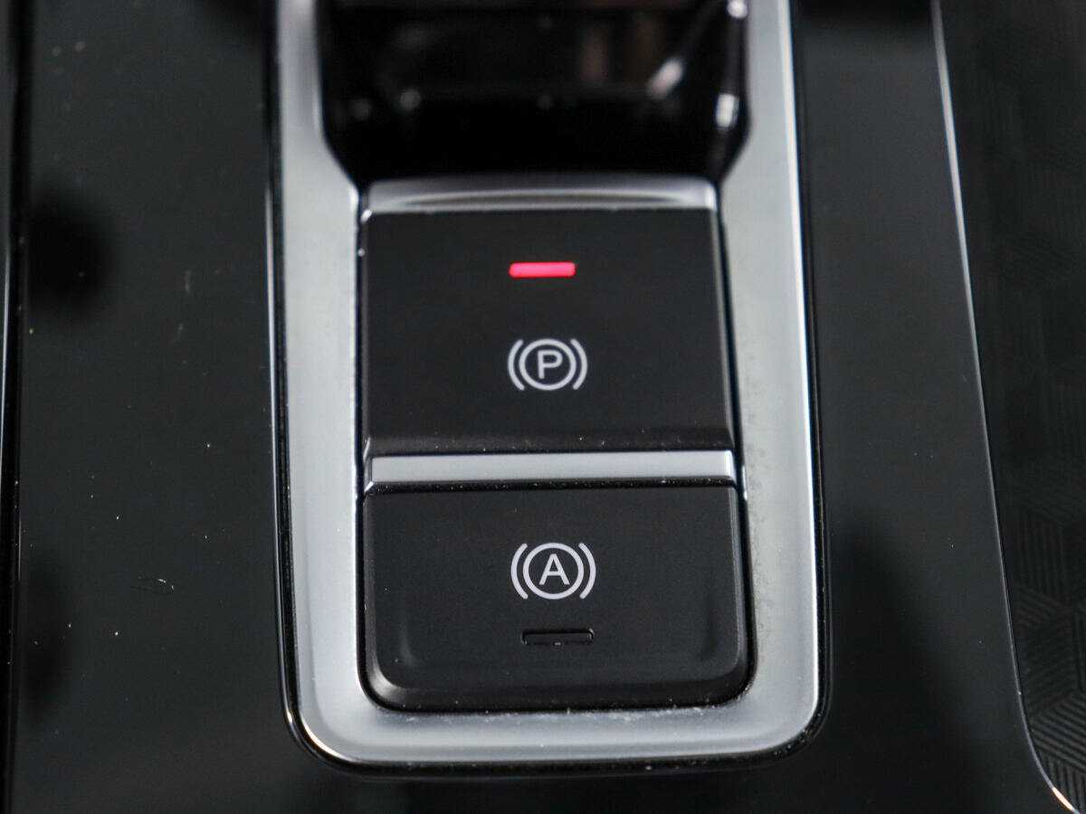 Купить Чери Тигго 7 Про, 2022, 18 900 км.. Фото: #16