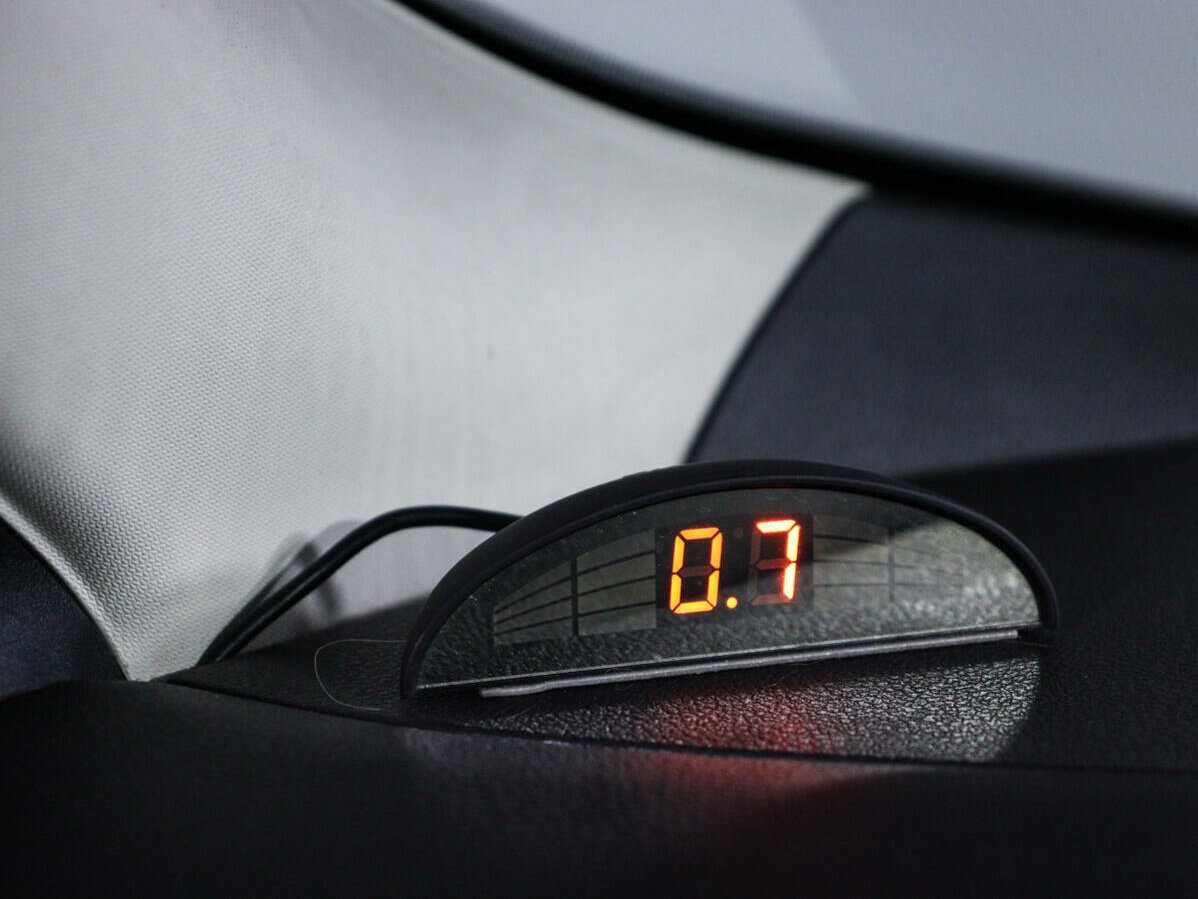 Купить Форд Куга, 2013, 114 984 км.. Фото: #14