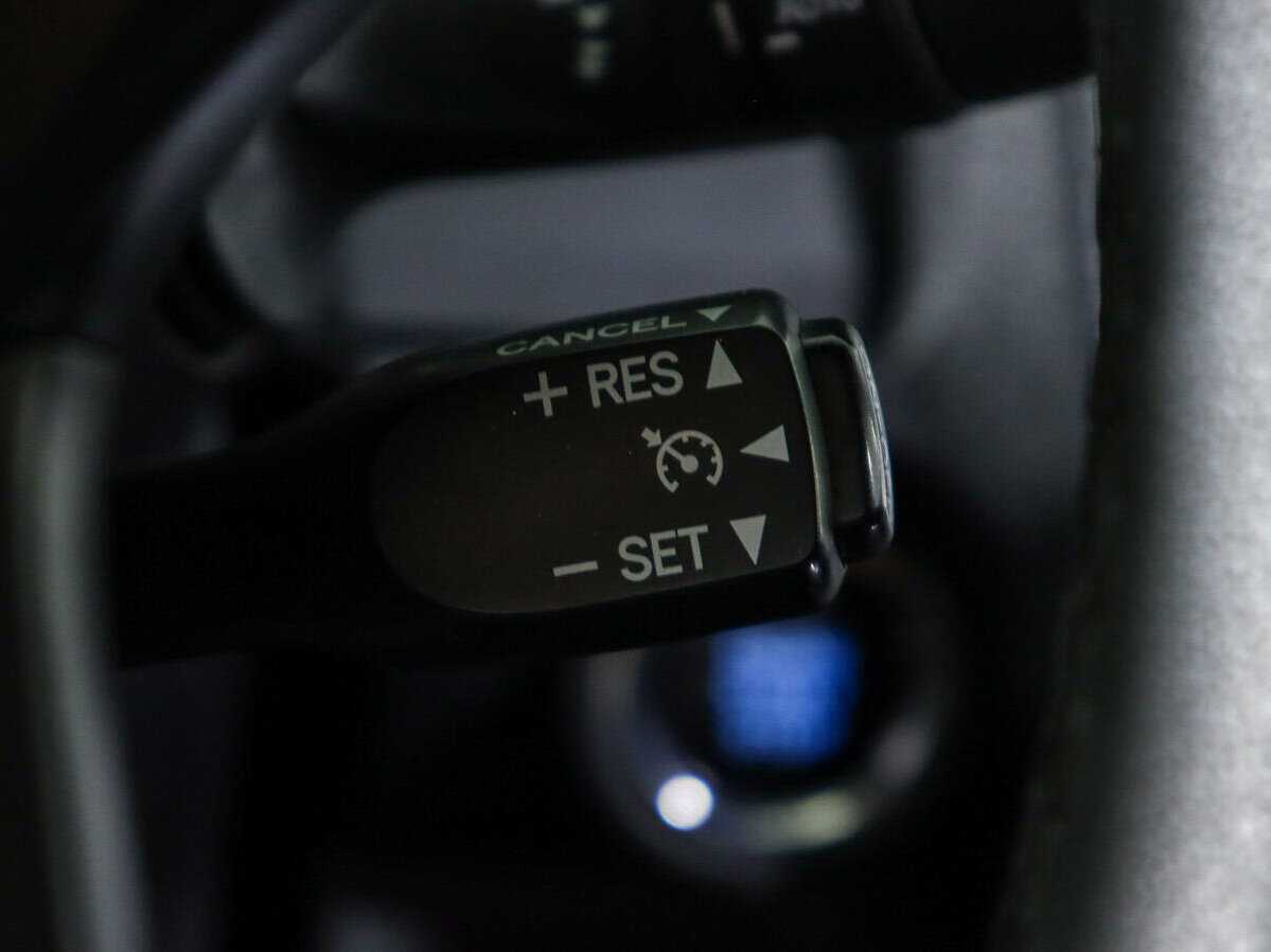 Купить Тойота Камри, 2016, 196 000 км.. Фото: #20