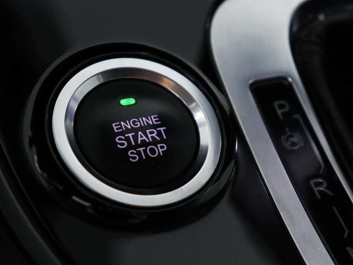 Купить Чери Тигго 7, 2019, 76 400 км.. Фото: #16