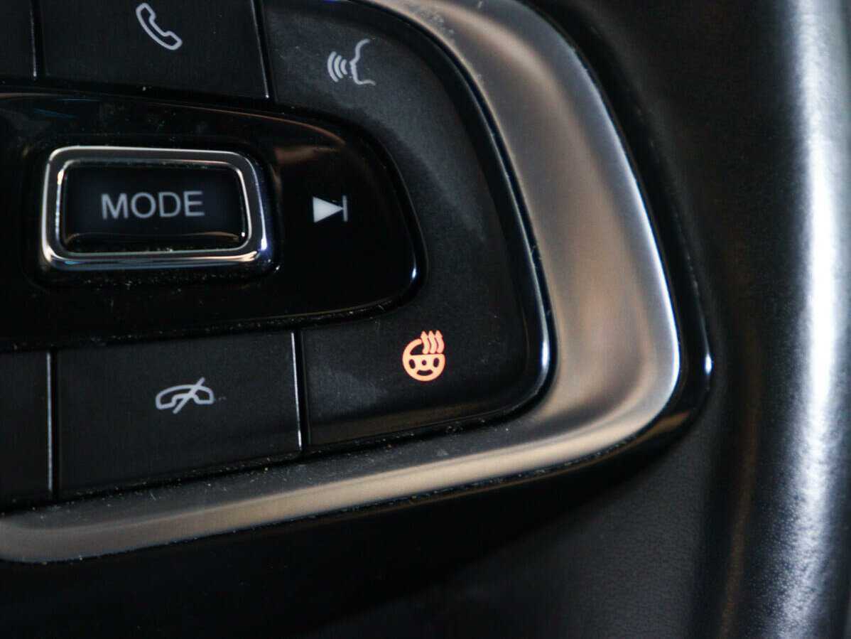 Купить Чери Тигго 7, 2019, 76 400 км.. Фото: #17