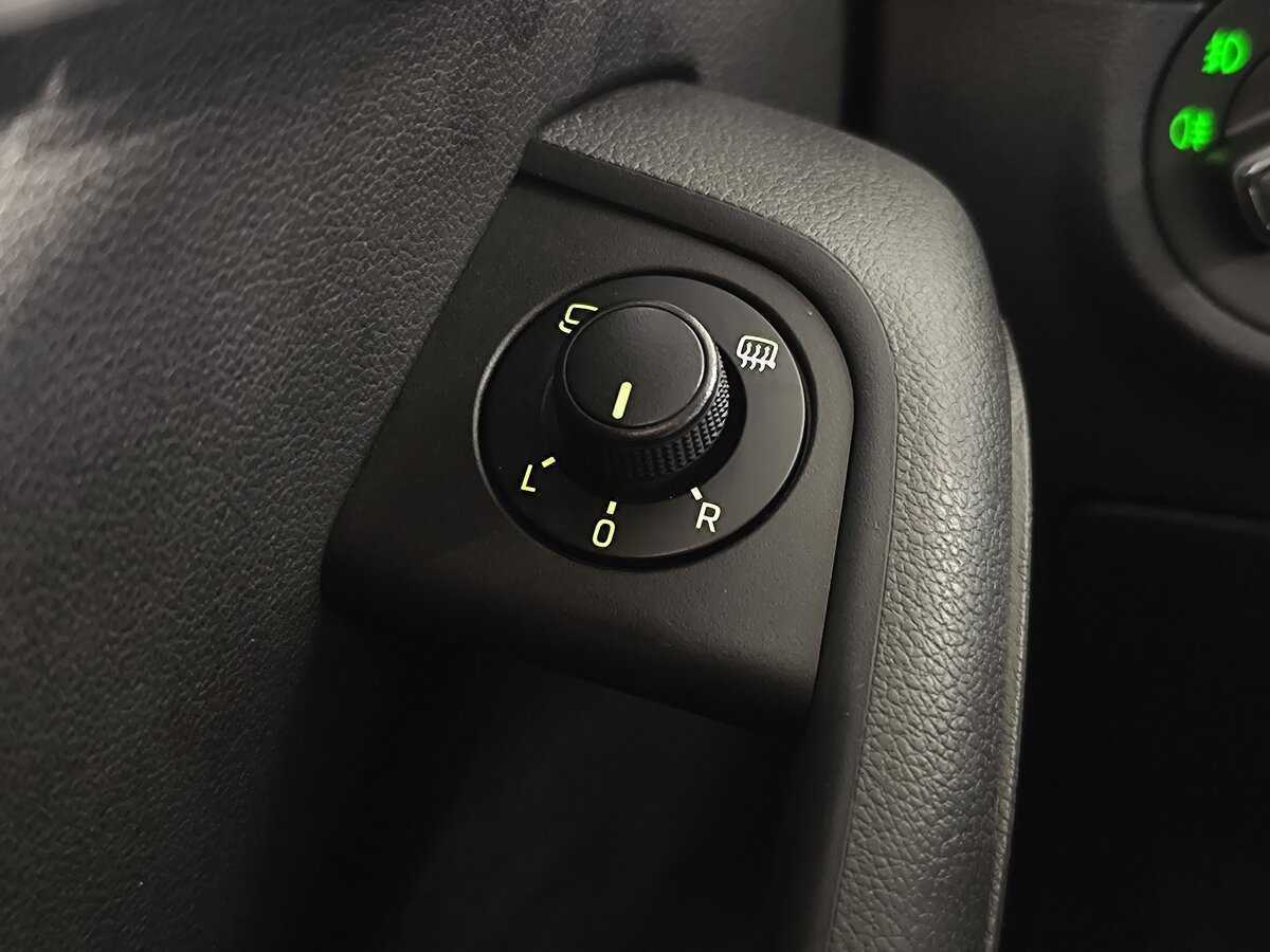 Купить Шкода Октавия, 2016, 147 700 км.. Фото: #17