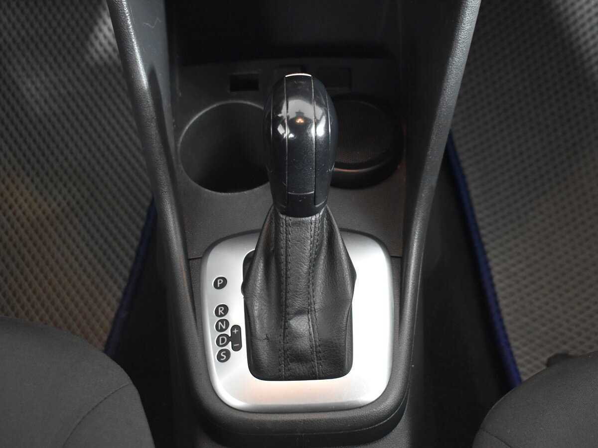 Купить Фольксваген Поло, 2019, 132 805 км.. Фото: #8