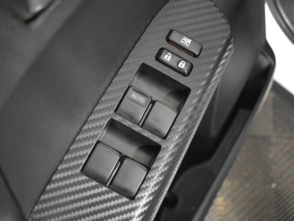 Купить Тойота Рав4, 2015, 144 524 км.. Фото: #7