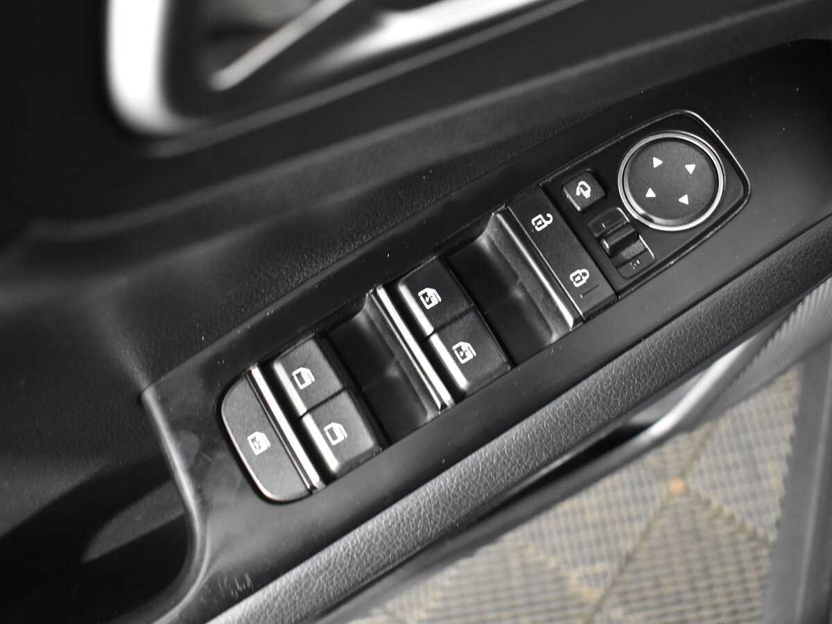 Купить Киа Соул, 2019, 118 152 км.. Фото: #8