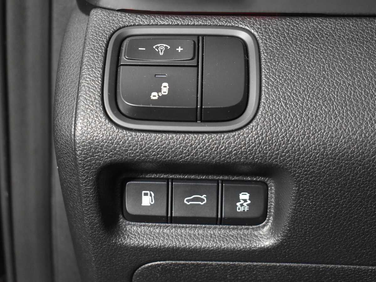 Купить Киа Оптима, 2019, 75 118 км.. Фото: #9